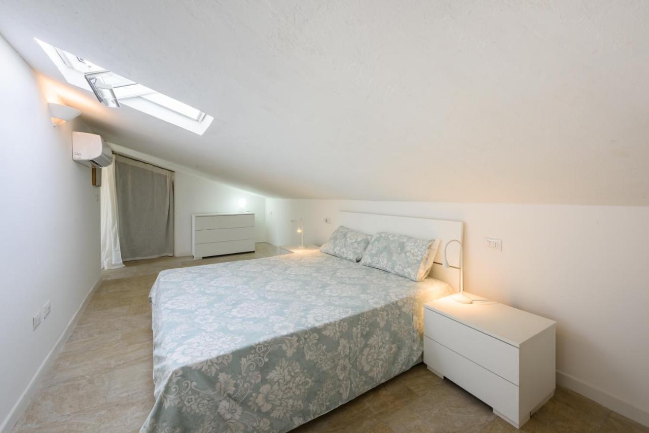 Your Loft In Florence Apartment Ngoại thất bức ảnh