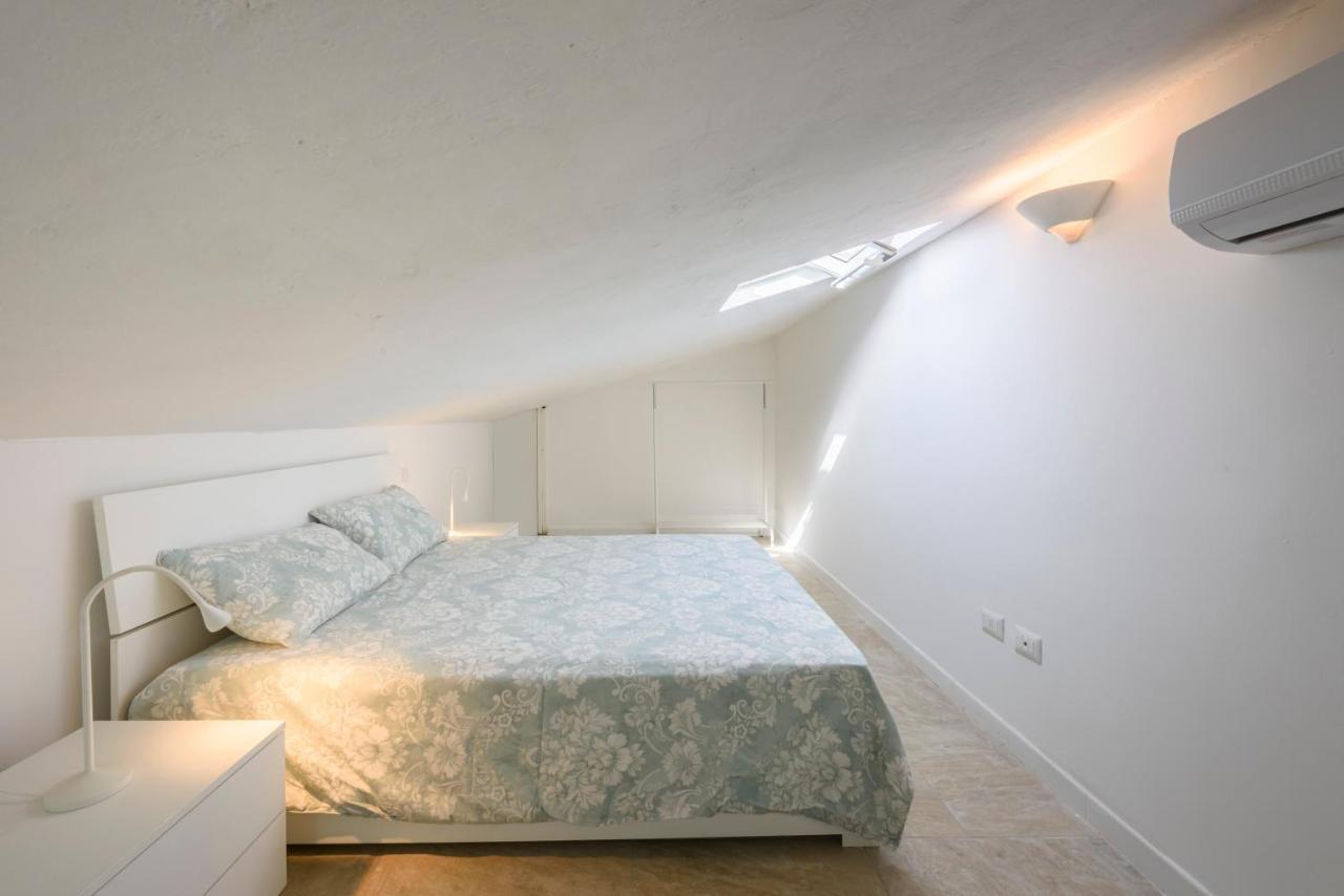 Your Loft In Florence Apartment Ngoại thất bức ảnh